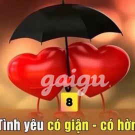 980622 - [New] Hotgirl Quỳnh Thư – Nhan Sắc Đẹp Tuyệt Trần – Thân Hình Siêu Mẫu Cực Nóng Bỏng