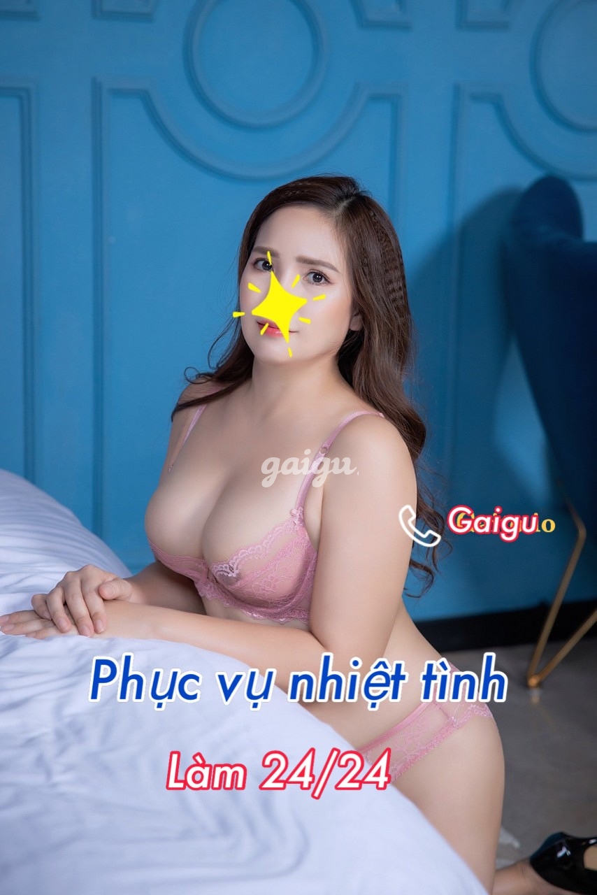 38e2cbb52a6aa72af3c48fc32fc4e6ffc8be1f11 - Gia Linh - Sexy nóng bỏng , bím múp , siêu dâm