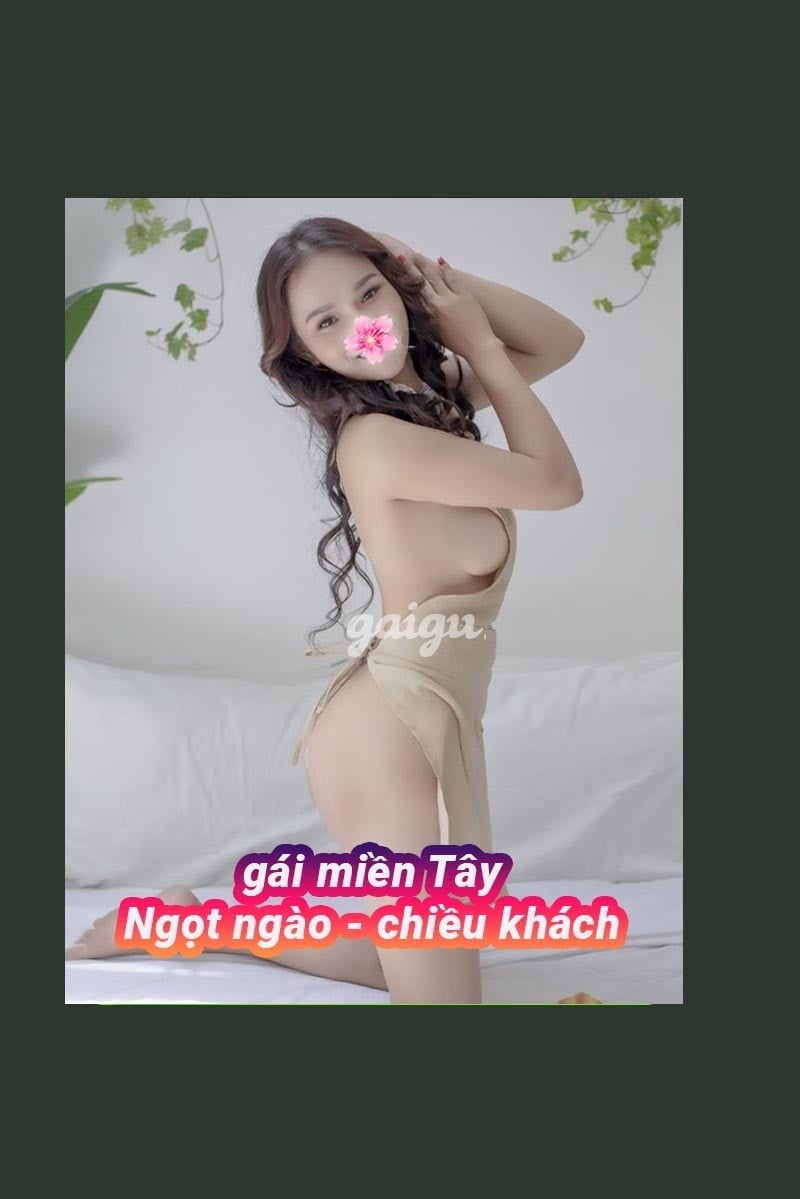 6a63c65baf44186401c569c8d4e9321d9543b8a2 - ❤️ HUYỀN TRÂN ❤️ Dâm nữ massage fuck siêu dâm