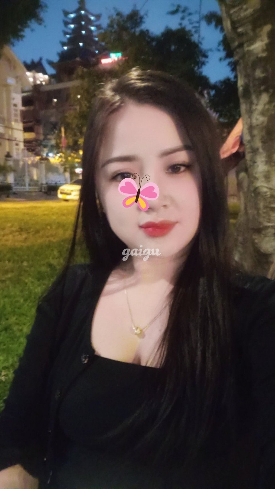 92d8700228e4b0a1f8ba02c339971201f54c66f7 - HÀNG MỚI❤️THANH HÀ❤️EM GÁI SIÊU MÚP,NGỌT NGÀO VÀ QUYẾN RŨ❤️TÌNH CẢM CHIỀU CHUỘNG❤️ĐÊ MÊ HƠN CẢ GẤU NHÀ