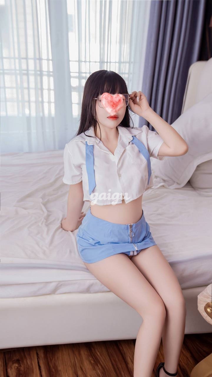 afb8b9d754b2cb5be19b234b91713103da973cef - Hotgirl Quỳnh Anh - Siêu Minh Tinh Body Nuột, Ngực Mông Căng Mọng