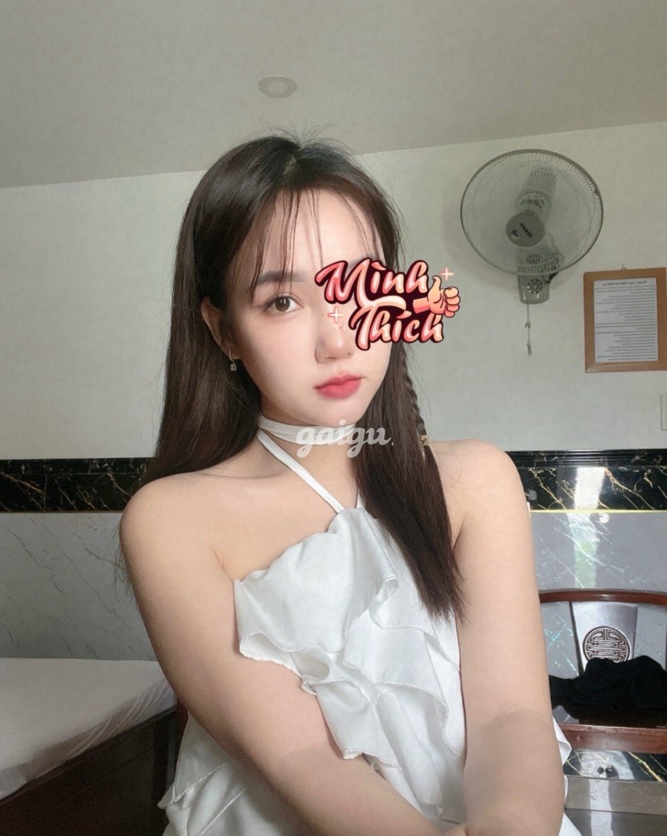 de3396a6656640a86587d1ab90c87132190f2177 - Gai Teen BÉ SAM _Lần Đầu Đi Làm,Non Nớt,Ngây Thơ. Rất Tình Cảm .